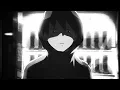 Lil Sunken Eye - good hope sells itself [Lyrics x AMV]