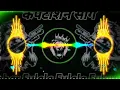 Download Lagu DJ SARZEN COMPETITION SONG KHATARNAK COMPETITION  SoundCheck ☠️ dj Sarzen song
