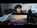 Download Lagu 🎤 Hip-Hop Fan Reacts To Linkin Park - Halfway Right 🎸 | iamsickflowz