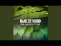 Download Lagu Bassett's Moor