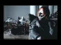 Splutter - Witch (official music video) 2023