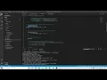 Tooltip React App