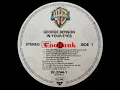 Download Lagu George Benson - Inside Love (So Personal) \
