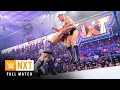 Download Lagu FULL MATCH: Bron Breakker vs. Gunther – NXT Title Match: NXT, April 5, 2022