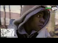 A Boogie & Don Q - Bag On Me [Official Music Video]
