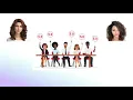 TFM Presentation Interaction Design