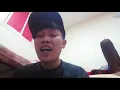 Download Lagu Tenanglah sayang