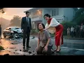 Download Lagu 婆婆跪地伺候兒婦10年，卻被一腳踢出家門！睜眼重生三個月前，認回首富養子，一掌打翻惡媳婦，全家跪地焚香求饒 #大女主 #爽劇 #逆襲 #親情 #復仇