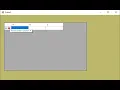 VB net How prevent empty value in datagridview column using validating