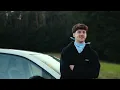 Tream - WEINST DU (Official Video)
