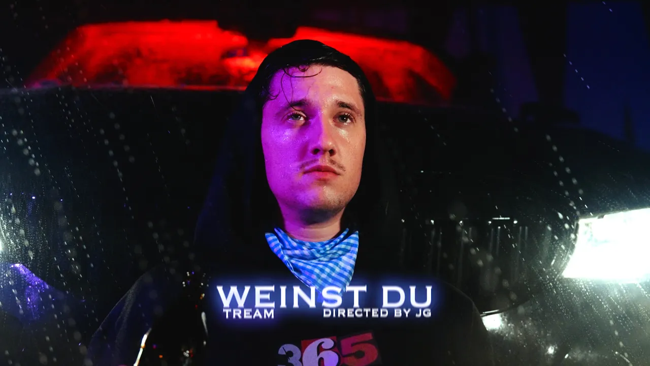 Video Vorschau