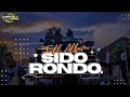 Download Lagu ​🎧 DJ FULL ALBUM TERBARU 2025 | DJ SIDO RONDO REMIX VIRAL TIKTOK | BASS MANTAP || PARTY MUSIC