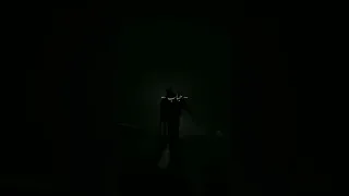 روح وابعد يا كذاب 