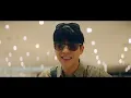 맥대디 Mckdaddy - Nobody is perfect (Prod. 송유담) Official M/V