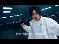 Morni (Full Video) Jethalal | Babita ji | Diljit Dosanjh | Taarak Mehta Ka Ooltah Chashmah 