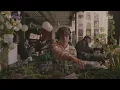 slow coffee sessions  vol.15  |  DASHAMUS  |  house music mix 4K