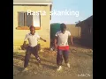 Download Lagu Rasta skanking 4