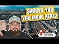 Pros and Cons of Living in Firestone Colorado - Watch This Before You Move