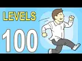 Skip School - Escape Game