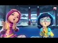 BoBoiBoy Galaxy Tepuk Amay Amay by Ying and Yaya