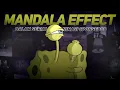 Download Lagu Mandela Effect Dalam Serial Spongebob | Teori Film Lainnya (SpongeBob 24)