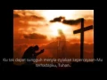 Download Lagu Kau Berikan Kesempatan   Nikita