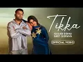 Download Lagu Tikka Gulab Sidhu, Dekh Ke Roop Tere Nu Chann Kehnda Chdna Ni, Loka Di Nazar Buri, Tikke Nal Srna Ni