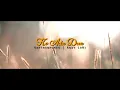 Download Lagu KapthenpureK - Ko Ada Dua Ft Andy Lo Wi (Official Music Video)
