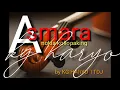 Download Lagu ASMARA nokia kolopaking cover by kg uaryo ttdj