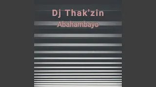 abahambayo