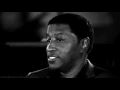 Download Lagu Toni B Babyface   Hello Beautiful Interludes Full 2015