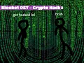 Blooket OST - Crypto Hack