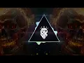 Download Lagu New Remix Arabic Song 2024 Trending Arabic music 🖤 Tiktok viral Song |#عربیک ریمیکس 🔥