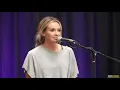 Carly Pearce | "Every Little Thing"