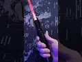 Lagu 🔥Red Flame Lightsaber Torch Lighter #lighter #torch #torchlighter #asmr #asmrvideo #viral #shorts