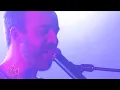 Hot Chip - Ready For The Floor | Live in Sydney | Moshcam
