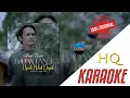Download Lagu Anggi Rayns - Badan Panek Upah Ndak Dapek (Official Karaoke Video) | Original Version