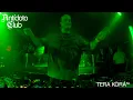 Lagu Antídoto Club #31: TERA KÒRÁ 🇳🇱