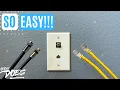 Download Lagu Convert Your Coax Into POWERFUL Ethernet