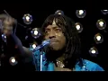 Rick James Dio - "Holy Mary Jane"