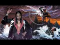 Rick James Dio - Holy Mary Jane