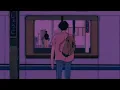 Download Lagu Don't Give Up (TikTok Song) - Sia -  The Greatest (Slowed + Reverb)