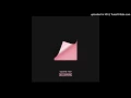 [Full Audio] BLACKPINK - (불장난) PLAYING WITH FIRE [2nd Single Album]