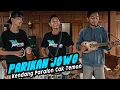 Download Lagu Parikan Jowo Lucu Langsung Cak Temon Dewe Nyanyi - Sunan Kendang Paralon Cak Temon