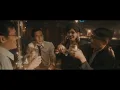 TRASH 《離開台北 LEAVING TAIPEI》 Official Music Video