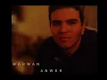 Marwan Anwer   Sa3ban 3alaya Official Cover