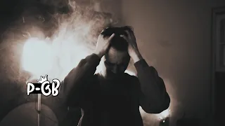 اغاني مصريه   كذاب كذاب وعينيك قدامي بتقول ياما   ماتسيبني انساك قربك ده هلاك دندنها