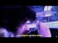 Download Lagu RAUL SEIXAS SUNSEED