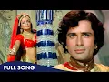 Download Lagu Mara Thumka 4K By Lata Mangeshkar | Kranti Movie Songs | Parveen Babi, Shashi Kapoor | Kranti 1981