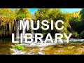 Download Lagu Beautiful Acoustic Music : Weekend - LesFM (No Copyright Music)